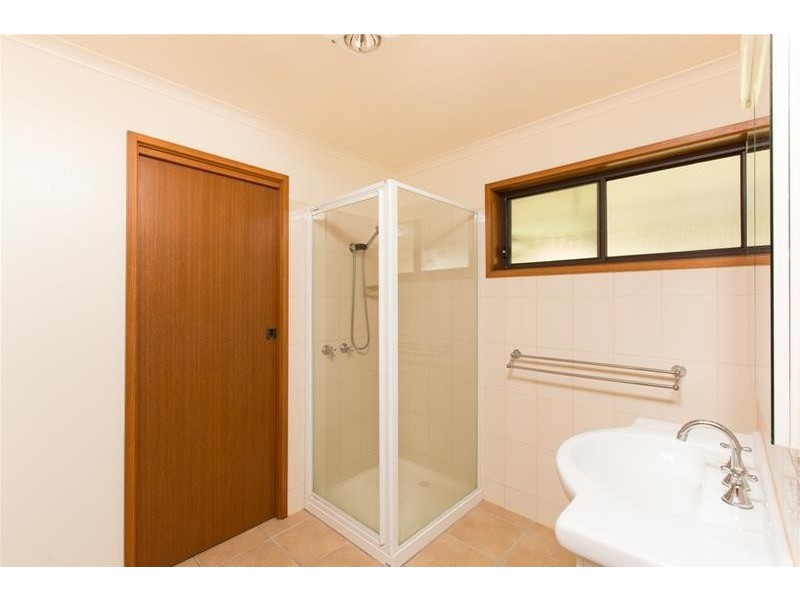 6 Dickies Road, Birdwoodton VIC 3505