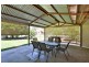6 Dickies Road, Birdwoodton VIC 3505