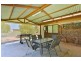 6 Dickies Road, Birdwoodton VIC 3505