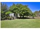 6 Dickies Road, Birdwoodton VIC 3505
