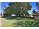 6 Dickies Road, Birdwoodton VIC 3505