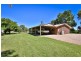 6 Dickies Road, Birdwoodton VIC 3505