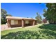 6 Dickies Road, Birdwoodton VIC 3505