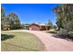 6 Dickies Road, Birdwoodton VIC 3505
