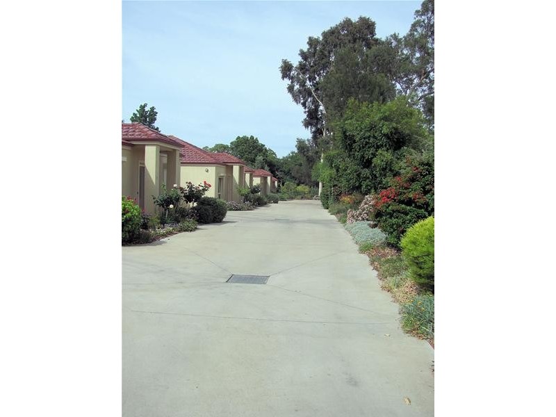 5/177 Twelfth Street, Mildura VIC 3500