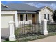 383 Eleventh Street, Mildura VIC 3500