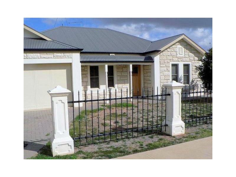 383 Eleventh Street, Mildura VIC 3500