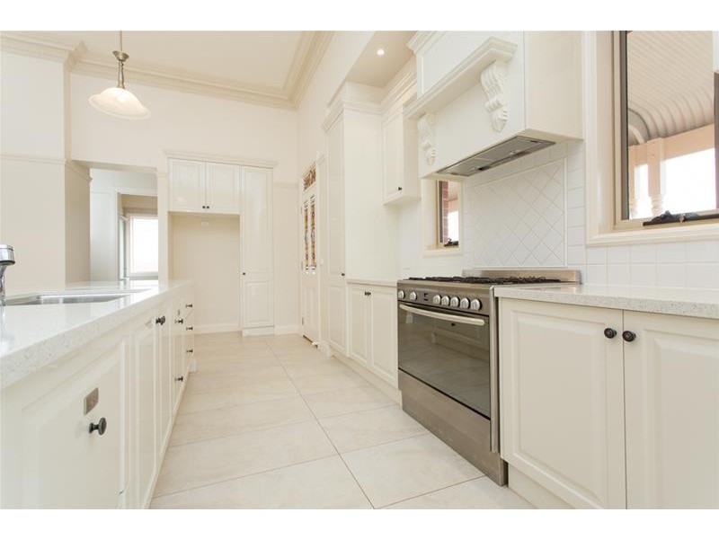 209 West Road, Buronga NSW 2739