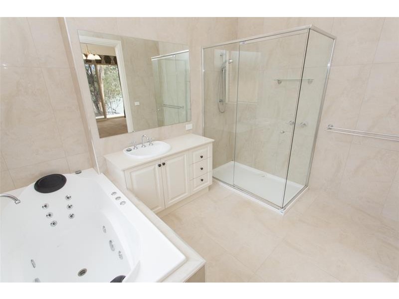 209 West Road, Buronga NSW 2739