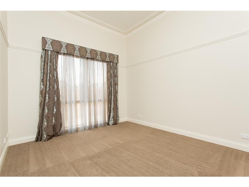 209 West Road, Buronga NSW 2739