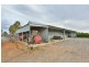 209 West Road, Buronga NSW 2739