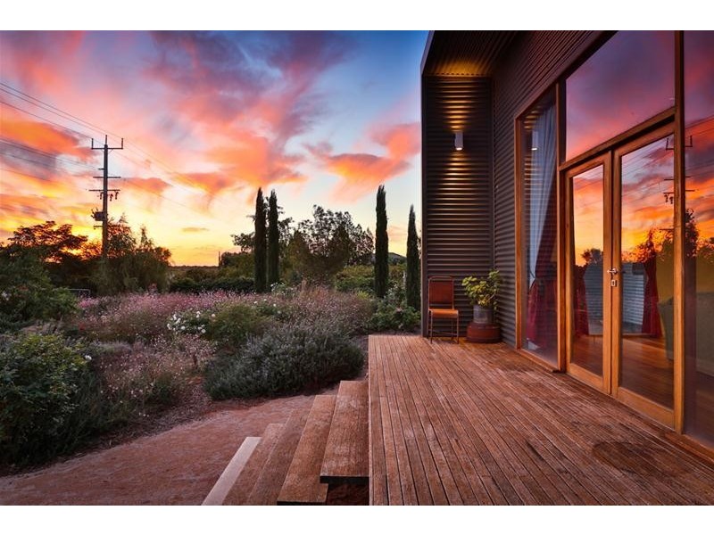 424 Twentieth Street, Cardross VIC 3496