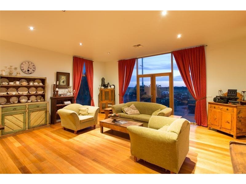 424 Twentieth Street, Cardross VIC 3496