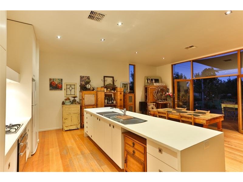 424 Twentieth Street, Cardross VIC 3496