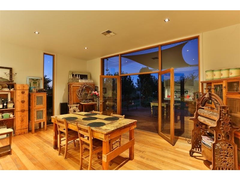 424 Twentieth Street, Cardross VIC 3496