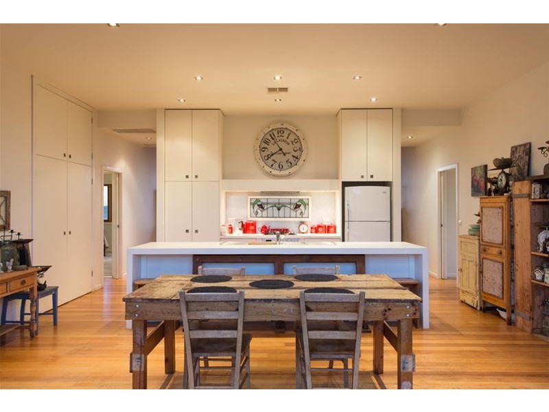 424 Twentieth Street, Cardross VIC 3496