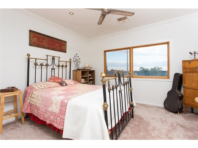 424 Twentieth Street, Cardross VIC 3496