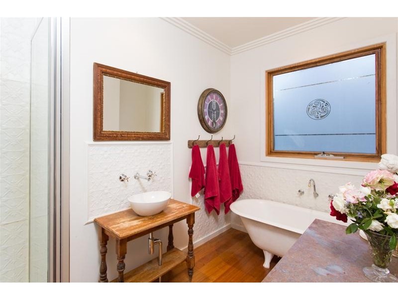 424 Twentieth Street, Cardross VIC 3496