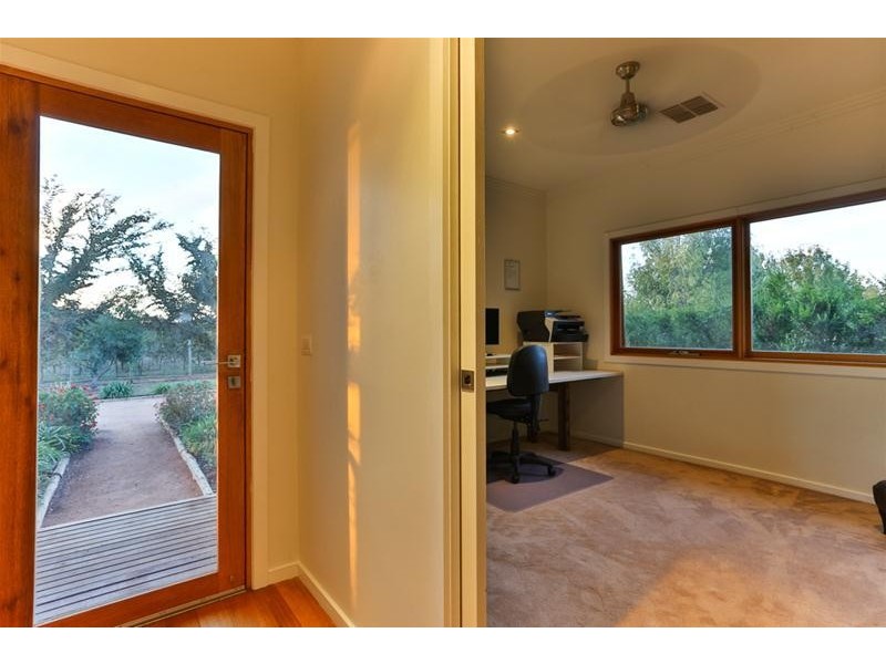 424 Twentieth Street, Cardross VIC 3496