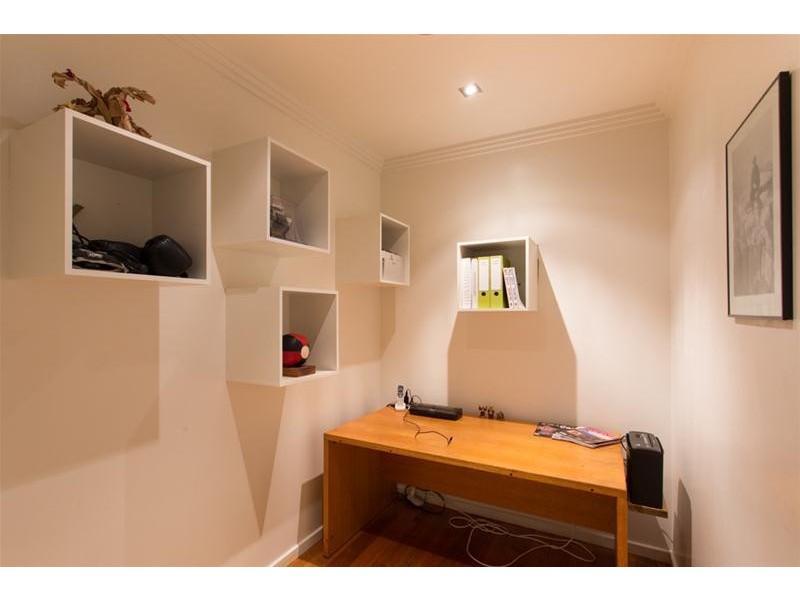 424 Twentieth Street, Cardross VIC 3496