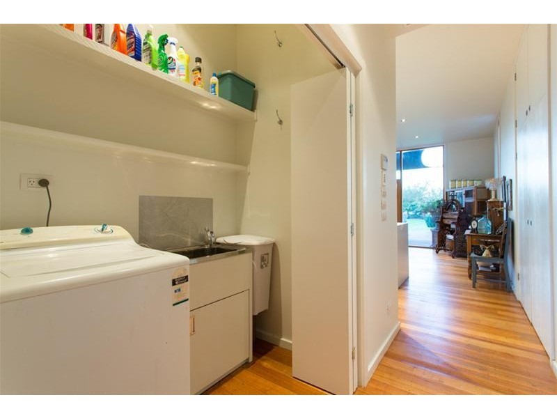 424 Twentieth Street, Cardross VIC 3496