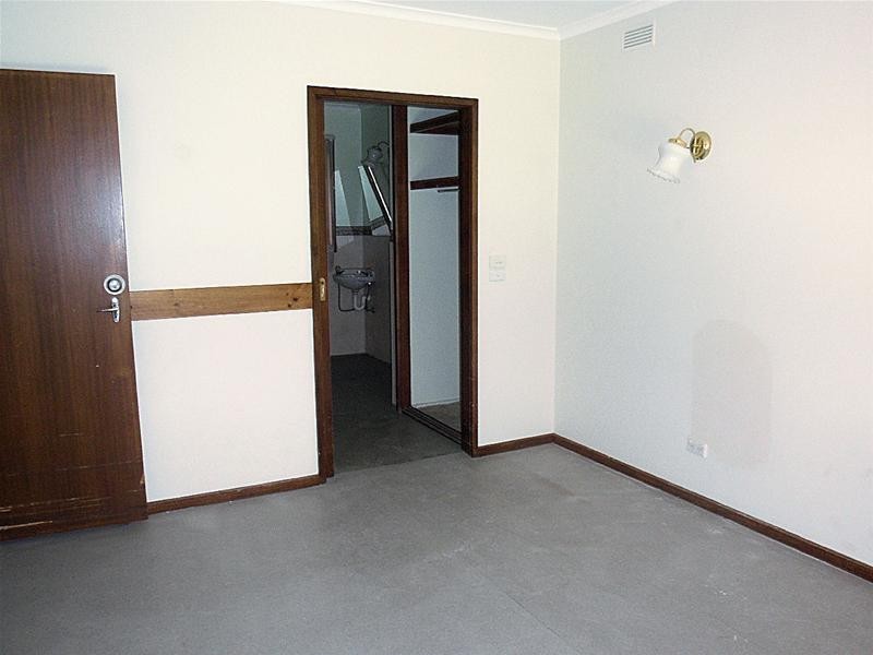 6 Eulinga Drive, Mildura VIC 3500