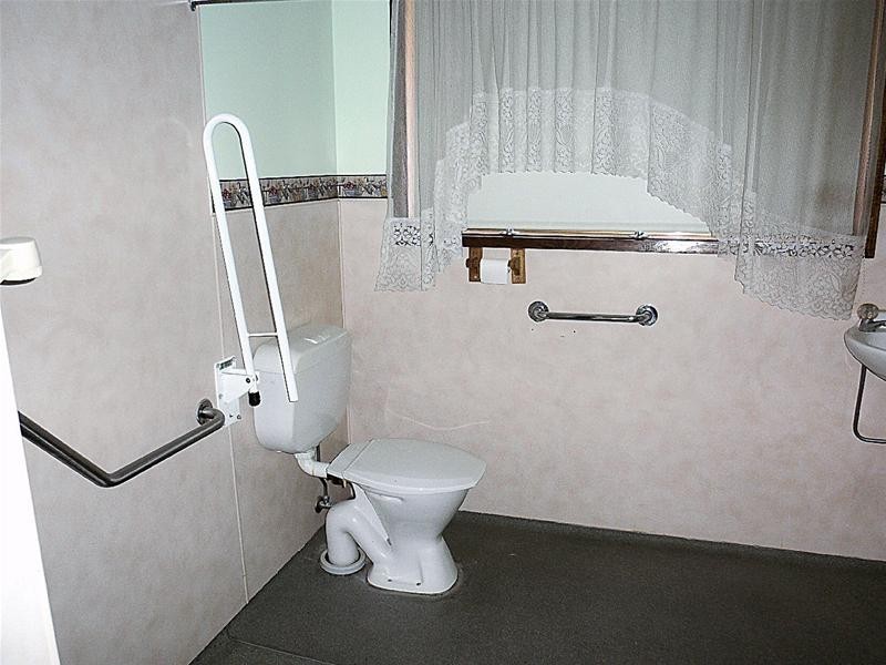 6 Eulinga Drive, Mildura VIC 3500