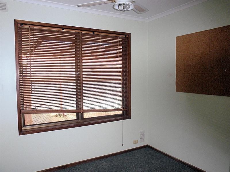 6 Eulinga Drive, Mildura VIC 3500