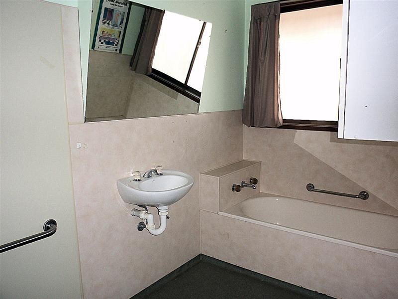 6 Eulinga Drive, Mildura VIC 3500