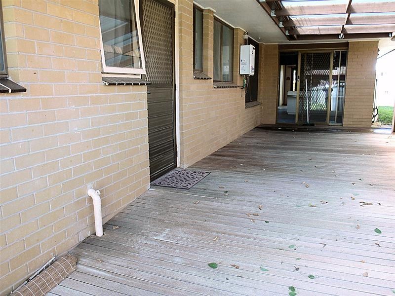 6 Eulinga Drive, Mildura VIC 3500