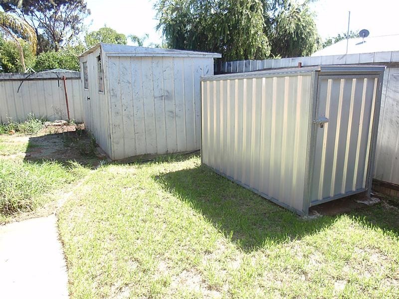 6 Eulinga Drive, Mildura VIC 3500