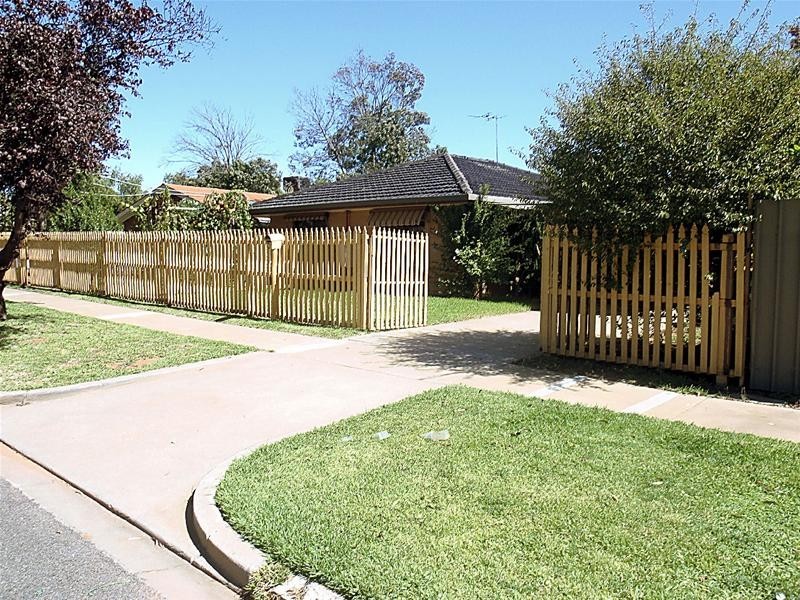 6 Eulinga Drive, Mildura VIC 3500