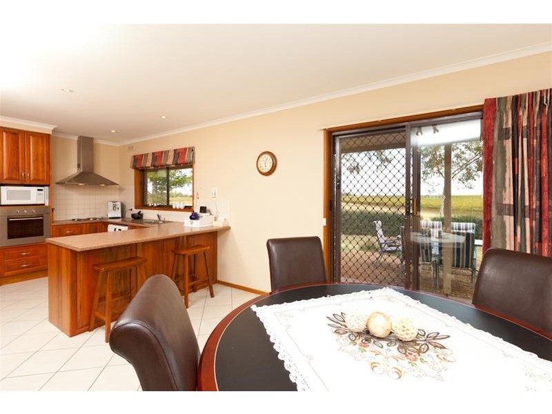 3316 Etiwanda Avenue, Mildura VIC 3500