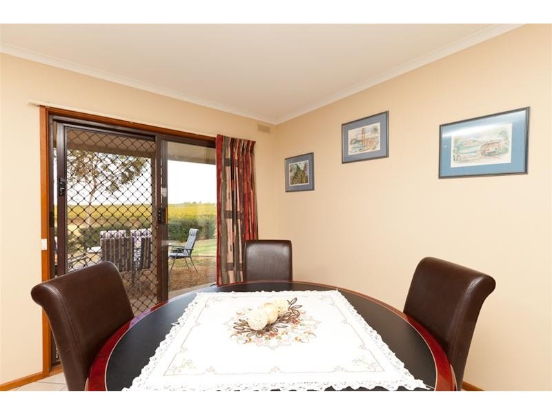 3316 Etiwanda Avenue, Mildura VIC 3500
