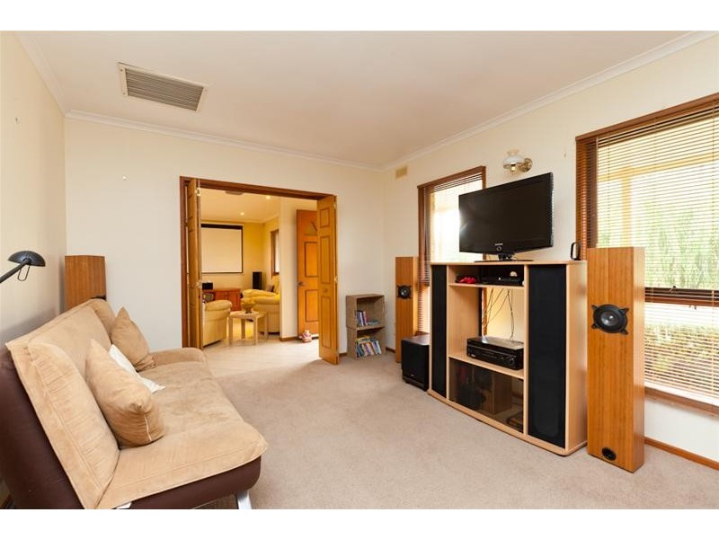 3316 Etiwanda Avenue, Mildura VIC 3500