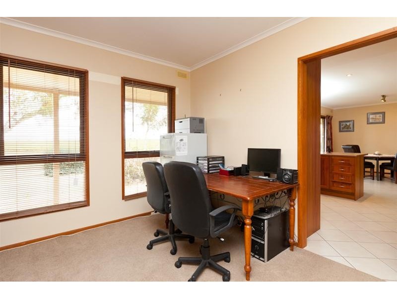 3316 Etiwanda Avenue, Mildura VIC 3500