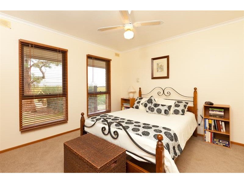 3316 Etiwanda Avenue, Mildura VIC 3500