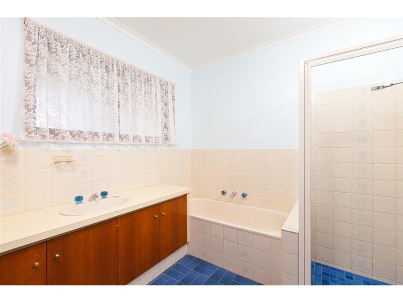 3316 Etiwanda Avenue, Mildura VIC 3500