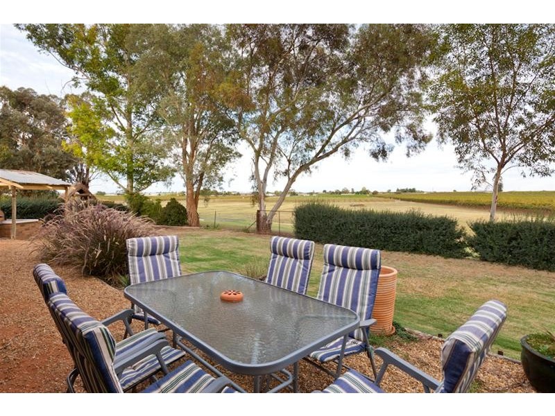 3316 Etiwanda Avenue, Mildura VIC 3500