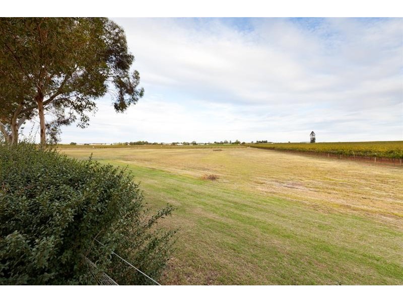 3316 Etiwanda Avenue, Mildura VIC 3500