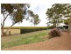 3316 Etiwanda Avenue, Mildura VIC 3500