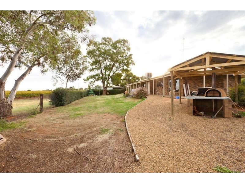 3316 Etiwanda Avenue, Mildura VIC 3500