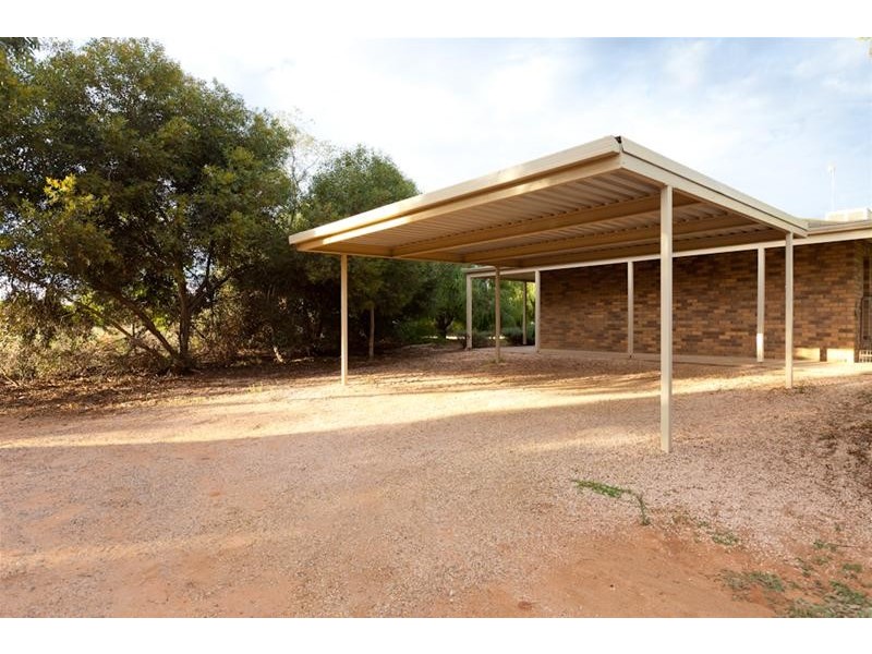 3316 Etiwanda Avenue, Mildura VIC 3500