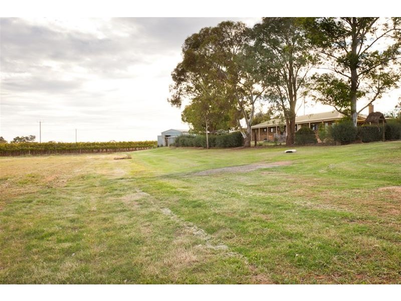 3316 Etiwanda Avenue, Mildura VIC 3500