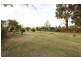 3316 Etiwanda Avenue, Mildura VIC 3500