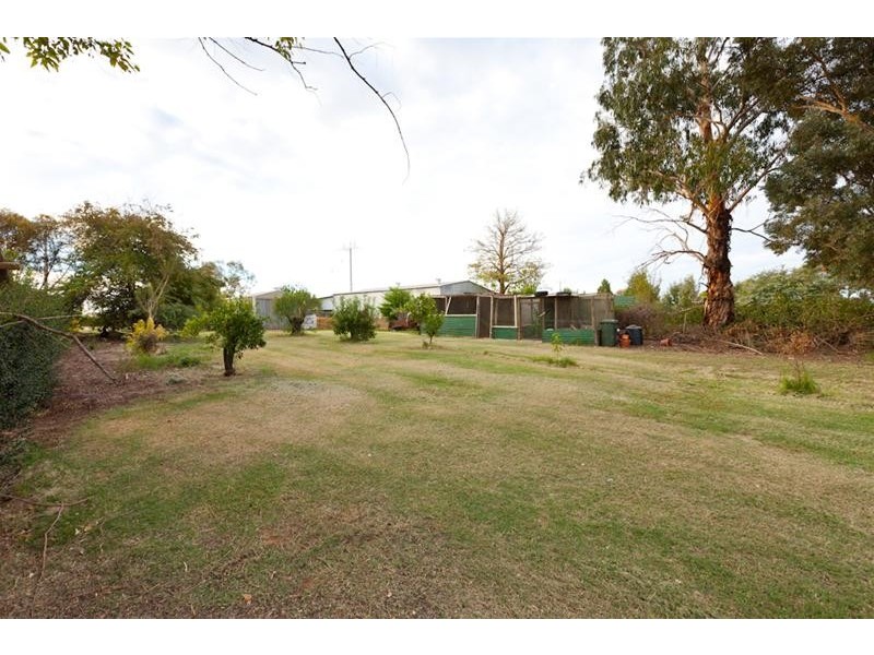 3316 Etiwanda Avenue, Mildura VIC 3500