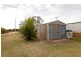 3316 Etiwanda Avenue, Mildura VIC 3500