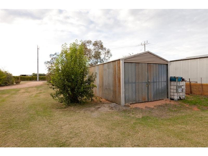 3316 Etiwanda Avenue, Mildura VIC 3500