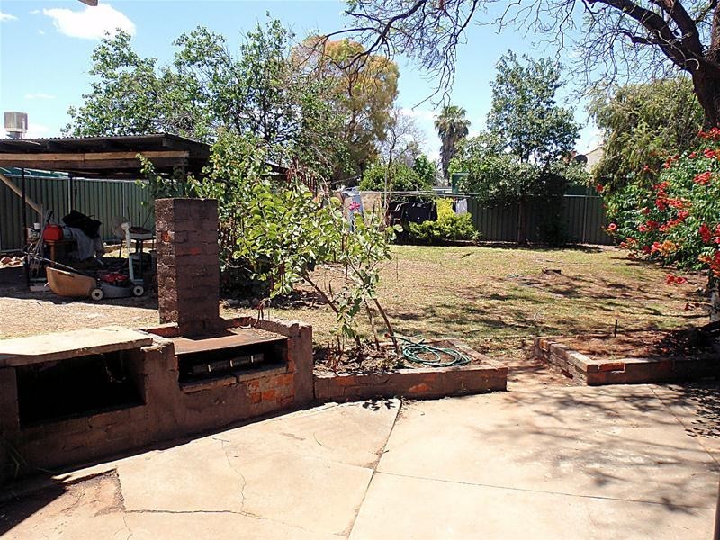22 Hunter Street, Mildura VIC 3500