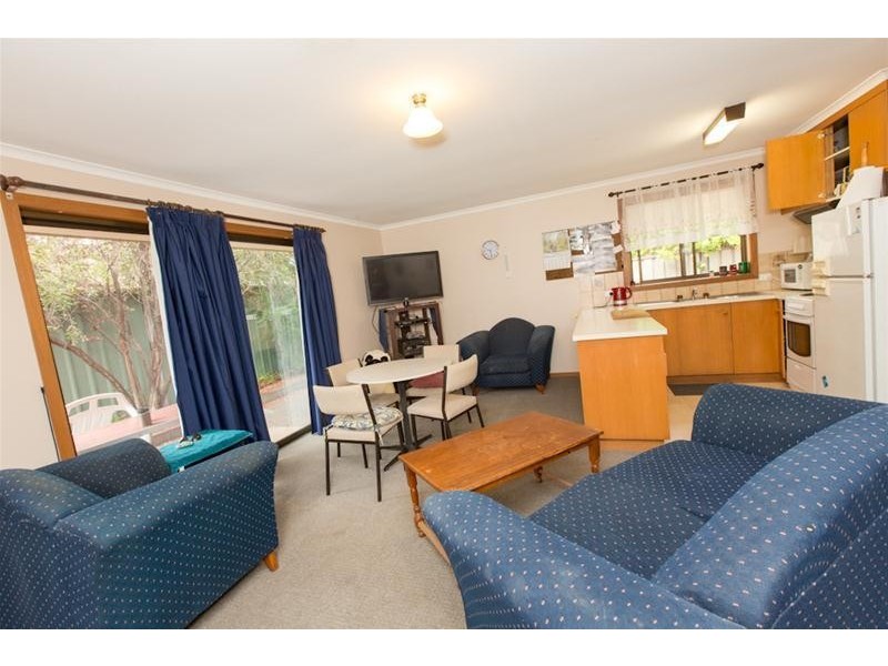 3/12 Teal Drive, Mildura VIC 3500